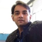 Dr. Amit Sharma